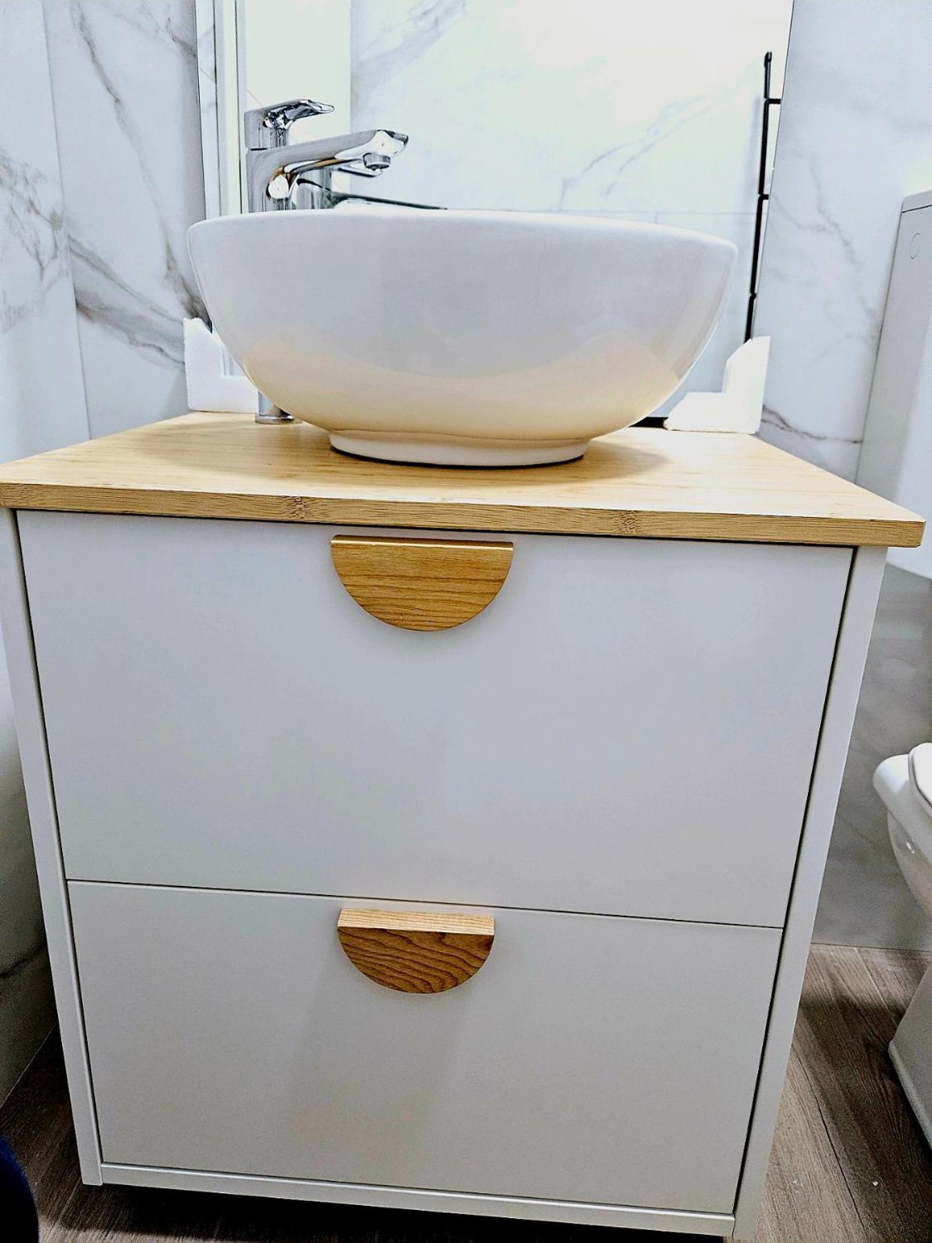 Apartma Tul Изола Екстериор снимка